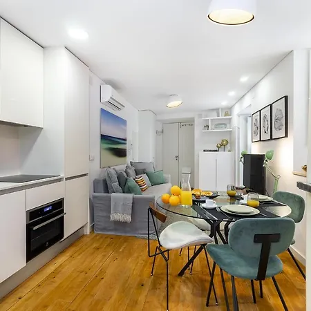 Daire Whome Hidden Oasis W/ Private Patio, Ac & Great Vibe