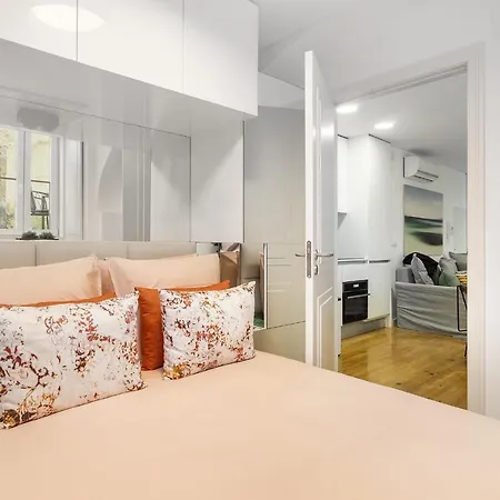 Whome Hidden Oasis W/ Private Patio, Ac & Great Vibe