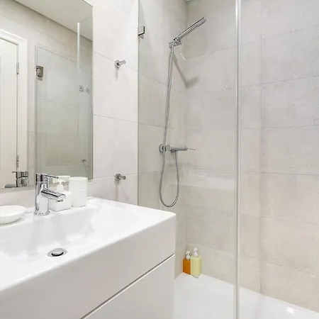 Whome Hidden Oasis W/ Private Patio, Ac & Great Vibe Apartment