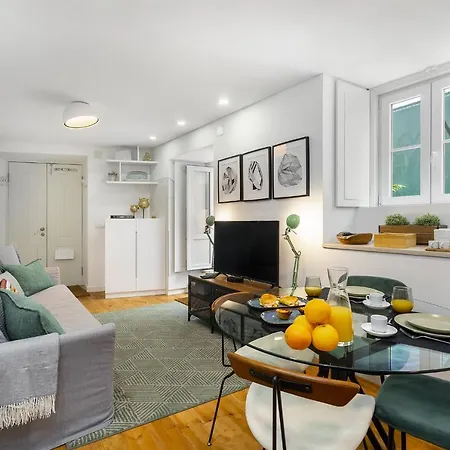 Whome Hidden Oasis W/ Private Patio, Ac & Great Vibe Apartment *