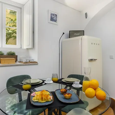 Whome Hidden Oasis W/ Private Patio, Ac & Great Vibe Apartment